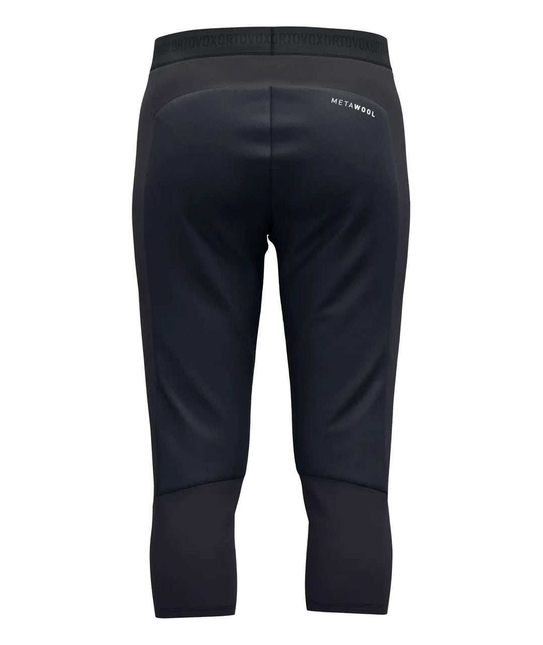 Ravine Metawool 60 Hybr Pts M