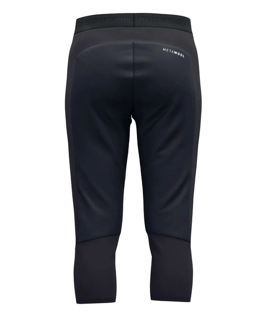 Ravine Metawool 60 Hybr Pts M