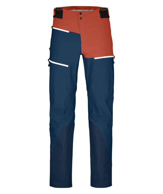 Westalpen 3L Pants M