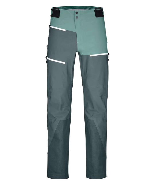 Westalpen 3L Pants M