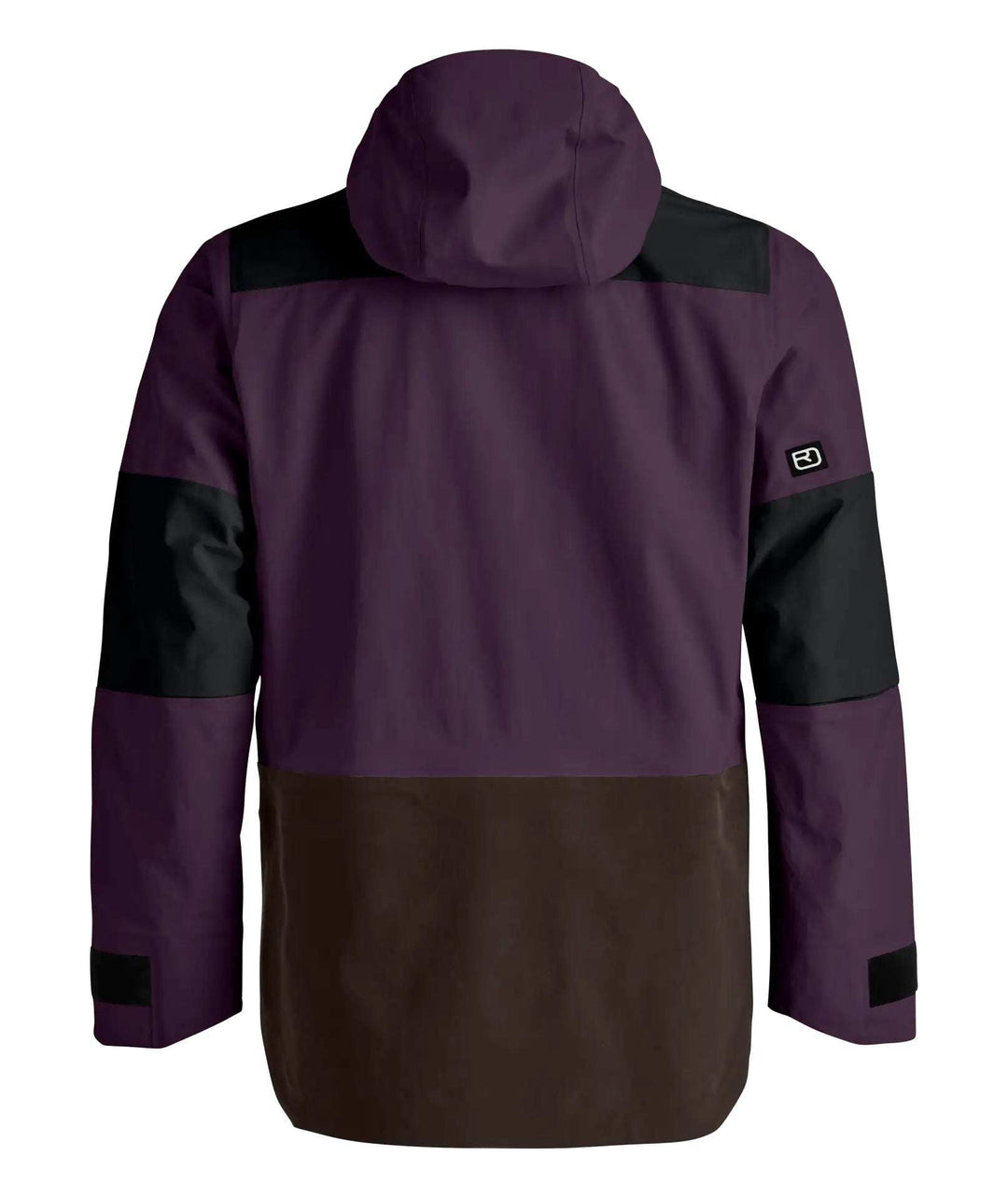 Ravine Free 3L Jacket M