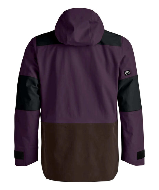 Ravine Free 3L Jacket M