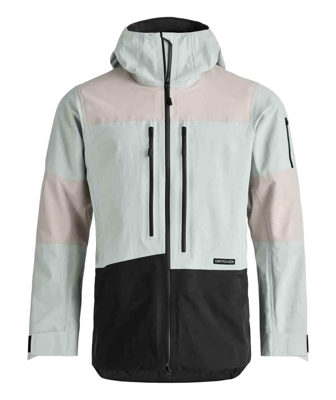 Ravine Free 3L Jacket M