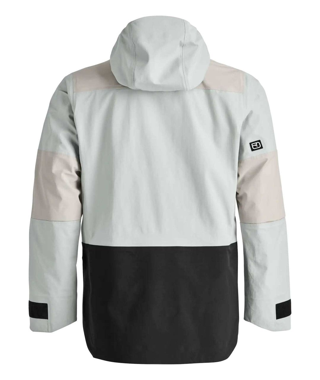Ravine Free 3L Jacket M