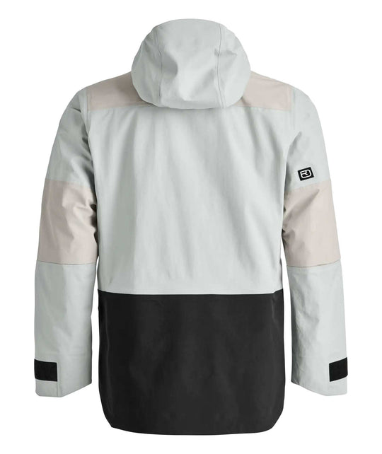 Ravine Free 3L Jacket M