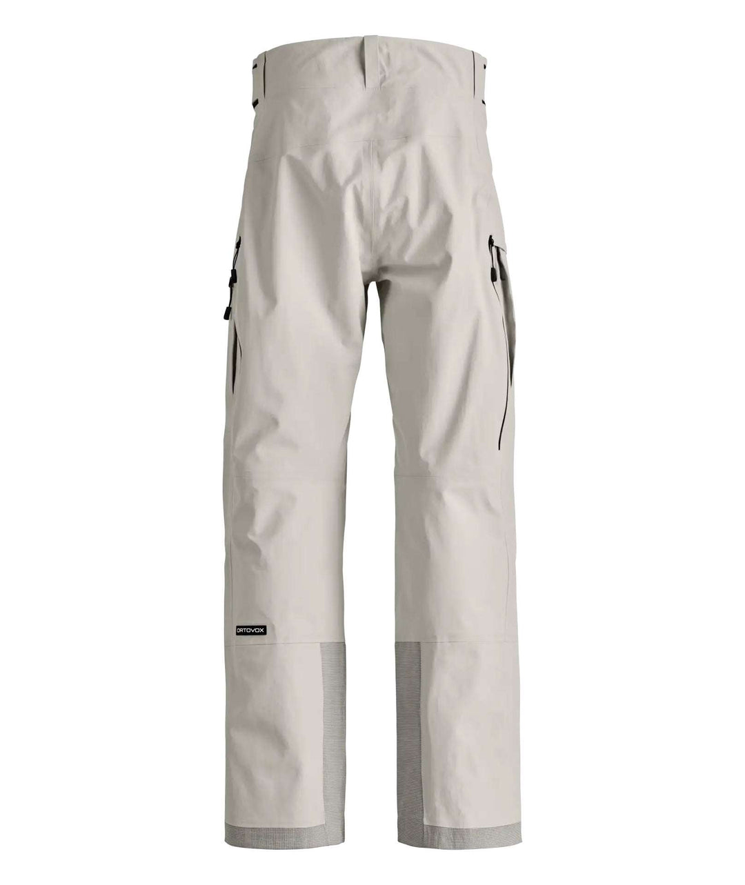 Ravine Free 3L Pants M