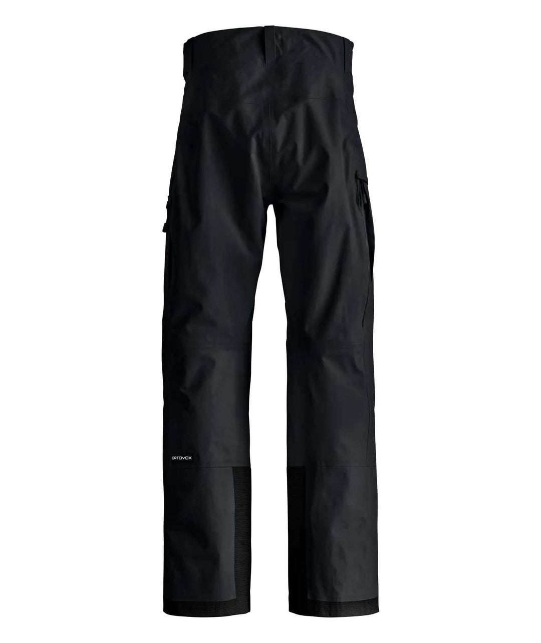 Ravine Free 3L Pants M