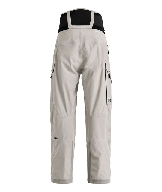 Ravine Plus 3L Pants M