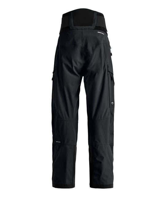 Ravine Plus 3L Pants M