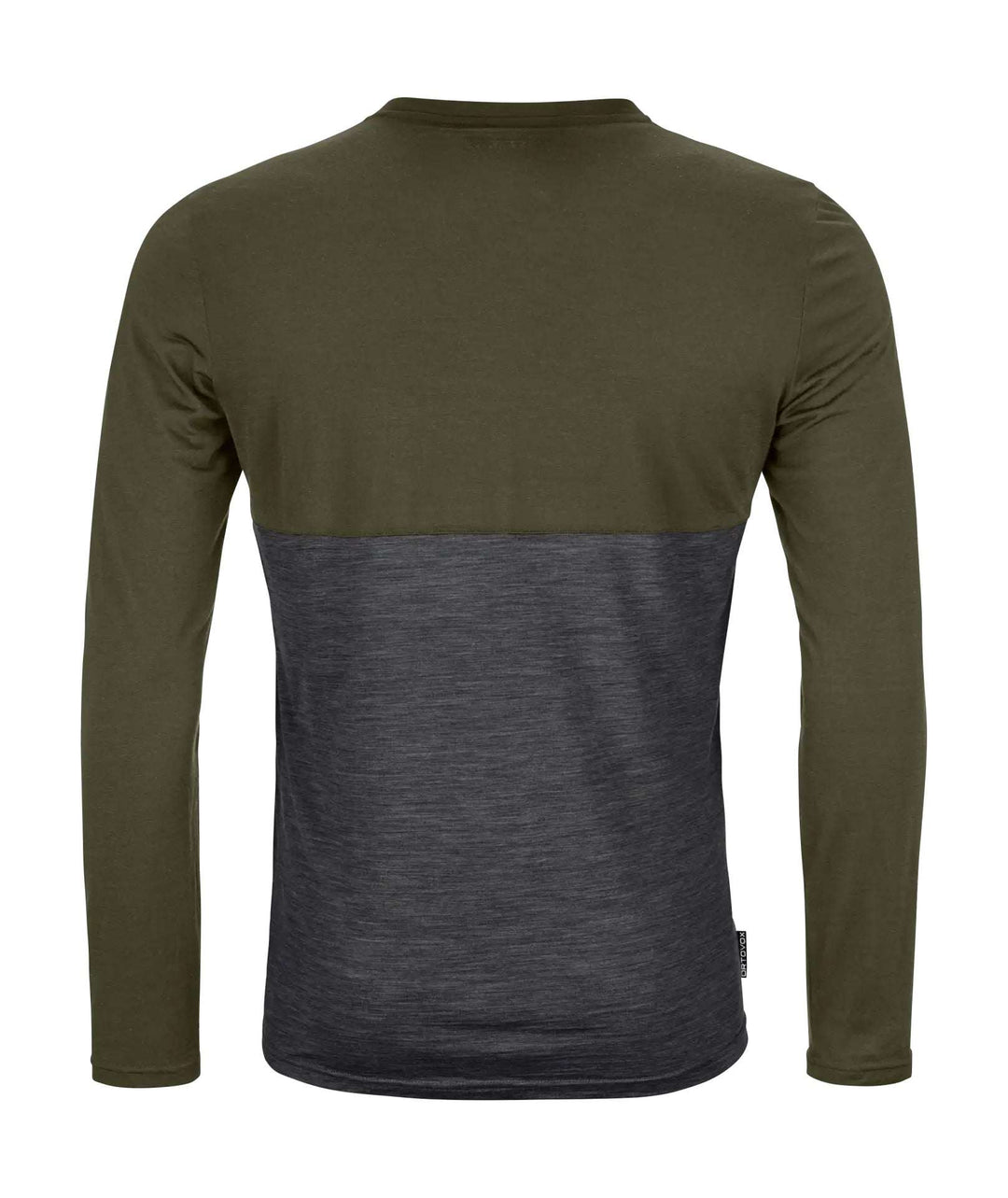 150 Cool Logo Ls M