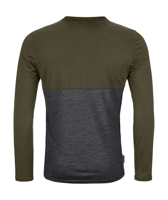 150 Cool Logo Ls M
