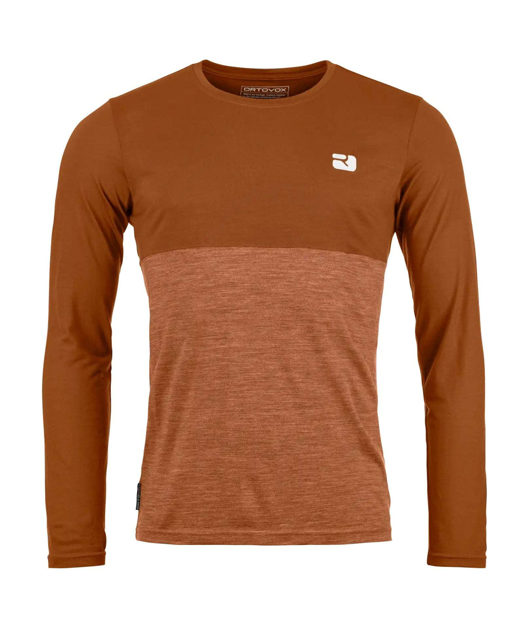 150 Cool Logo Ls M