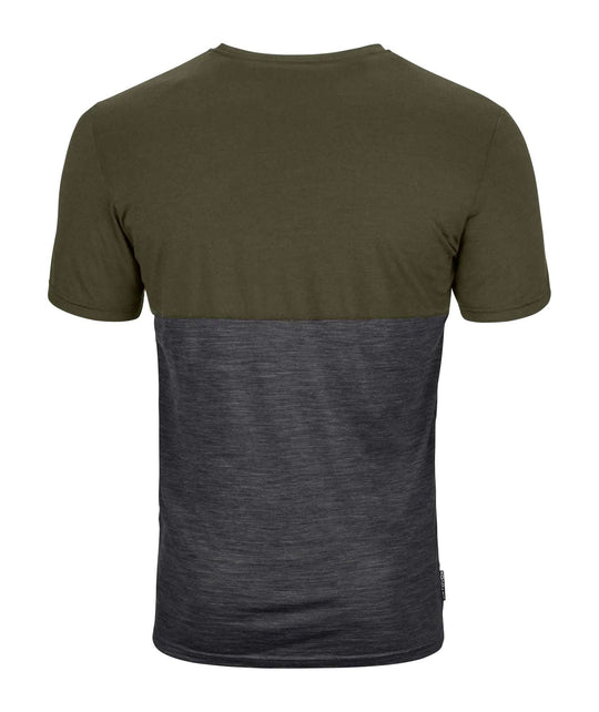 150 Cool Logo TS M
