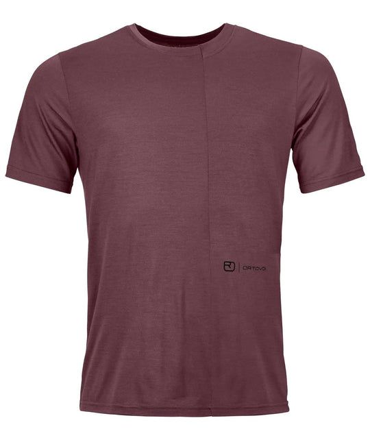 150 Cool Crack Ts M