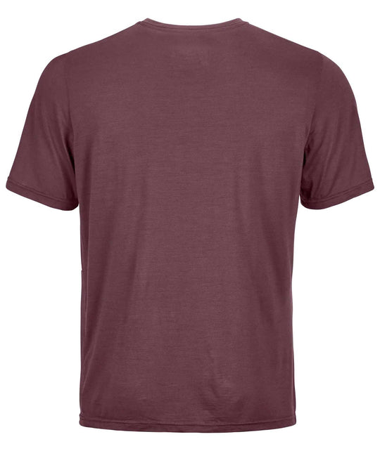 150 Cool Crack Ts M