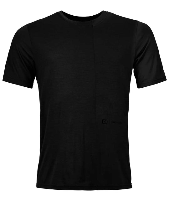 150 Cool Crack Ts M