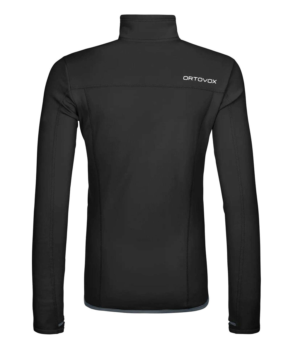 Fleece Jacket M