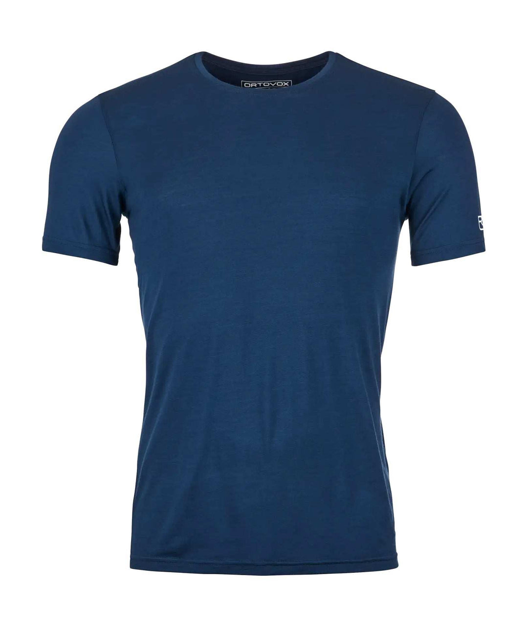 120 Cool Tec Clean TS M
