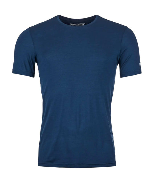 120 Cool Tec Clean TS M