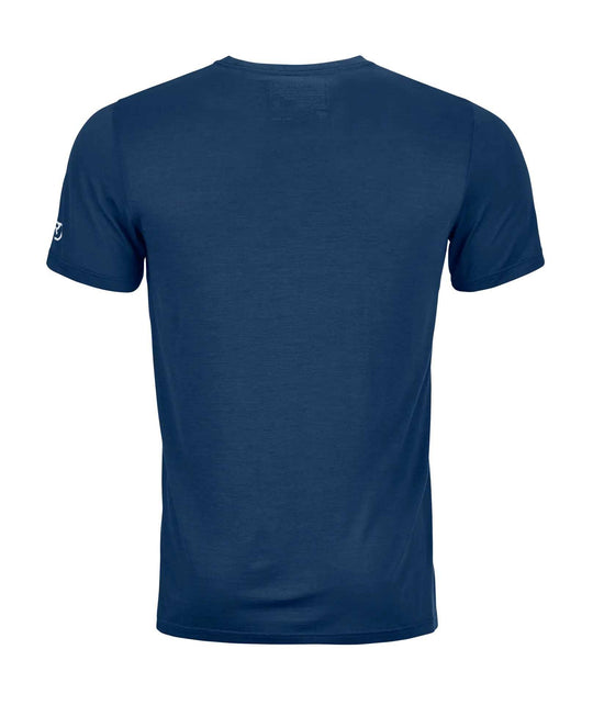 120 Cool Tec Clean TS M