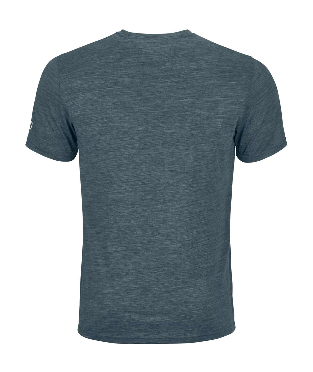 120 Cool Tec Clean TS M