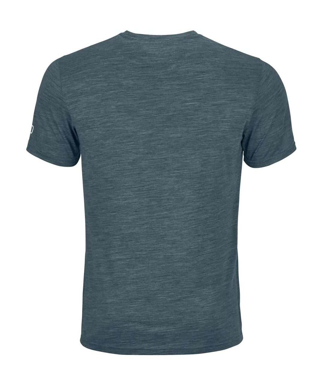 120 Cool Tec Clean TS M