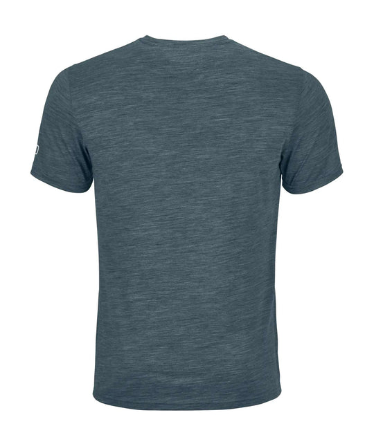 120 Cool Tec Clean TS M