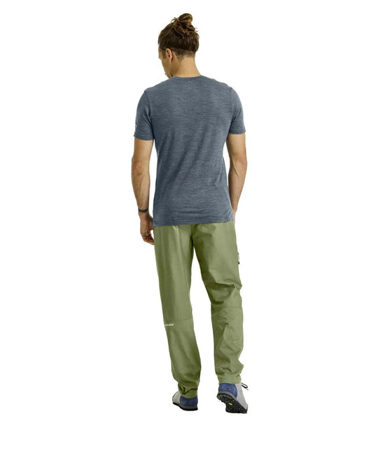 120 Cool Tec Clean TS M