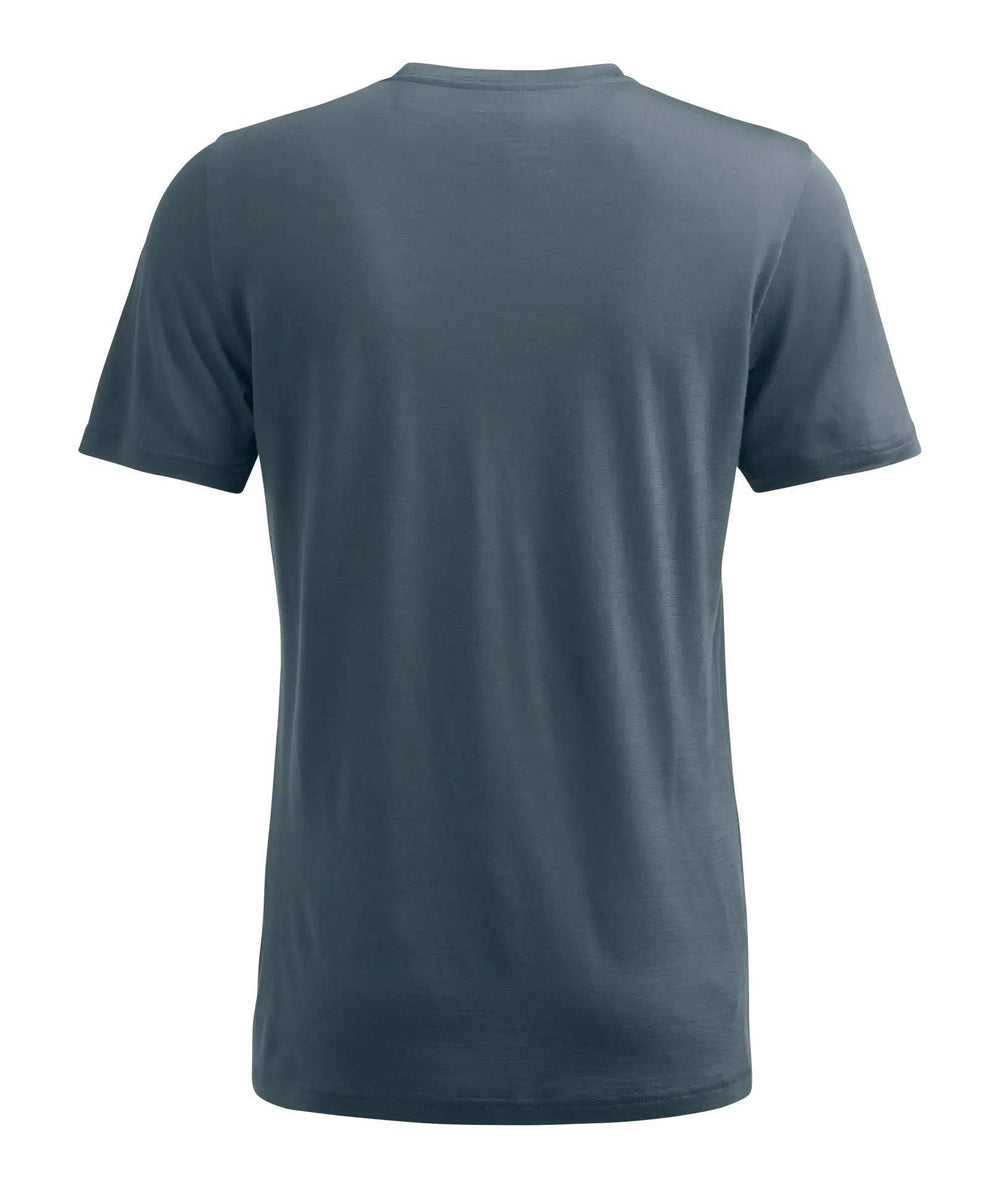 140 Cool Mtn Gradient TS M
