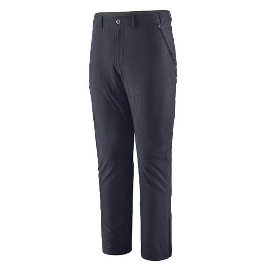 M's Terravia Peak Pants (Reg)