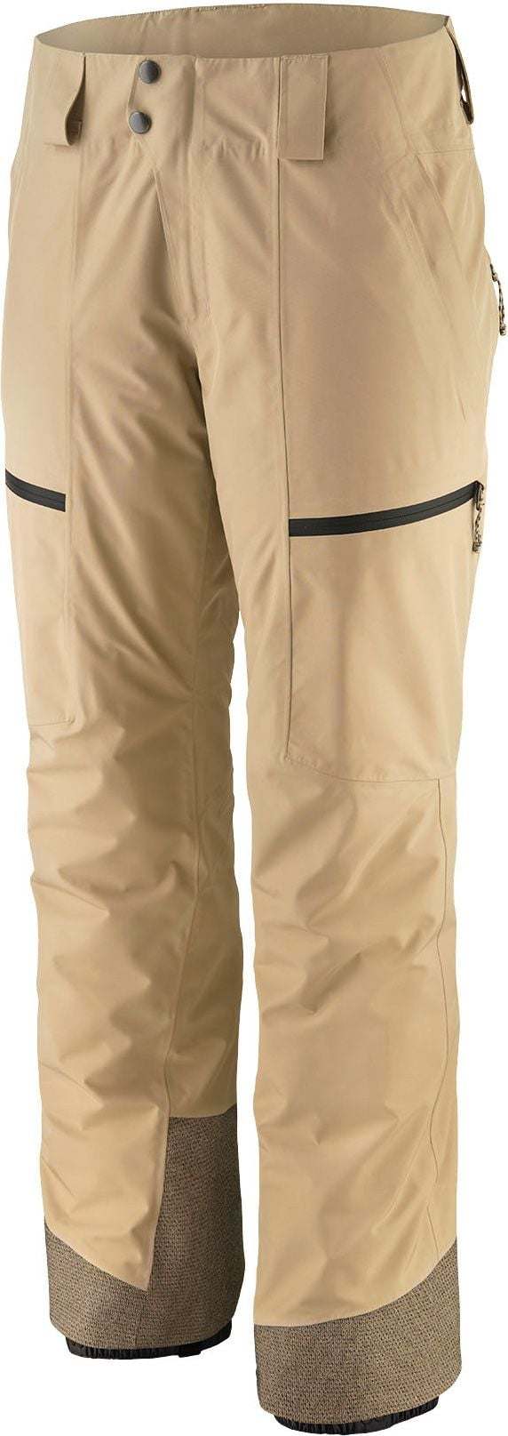 W's Insulated Storm Shift Pants