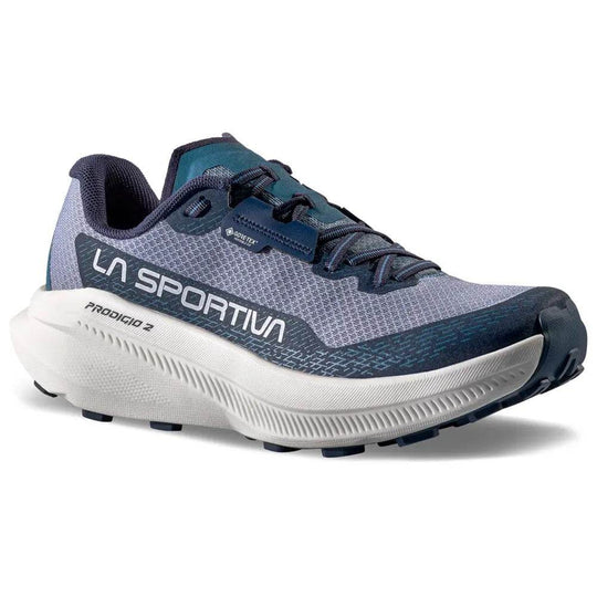 Prodigio 2 Woman Gtx