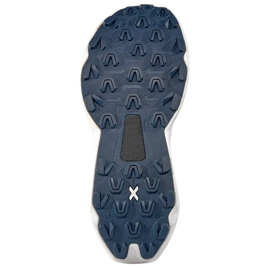 Prodigio 2 Woman Gtx