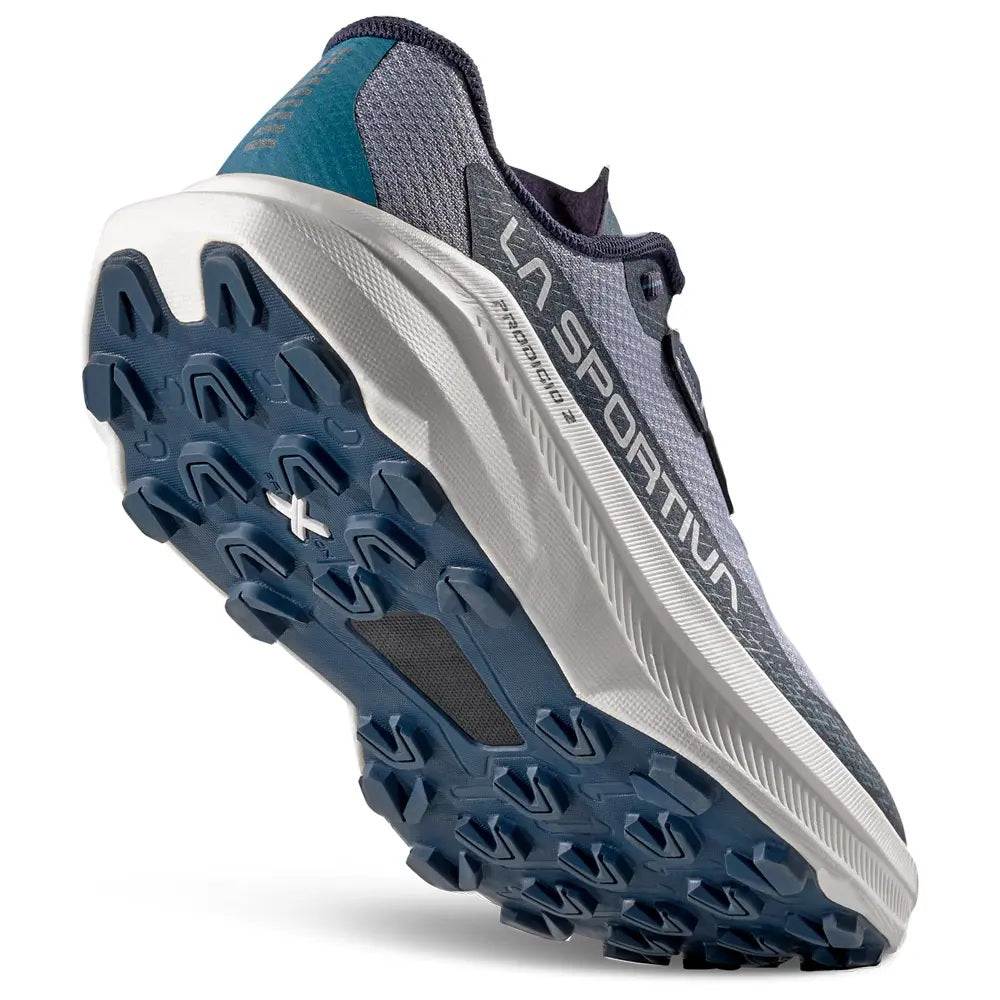 Prodigio 2 Woman Gtx