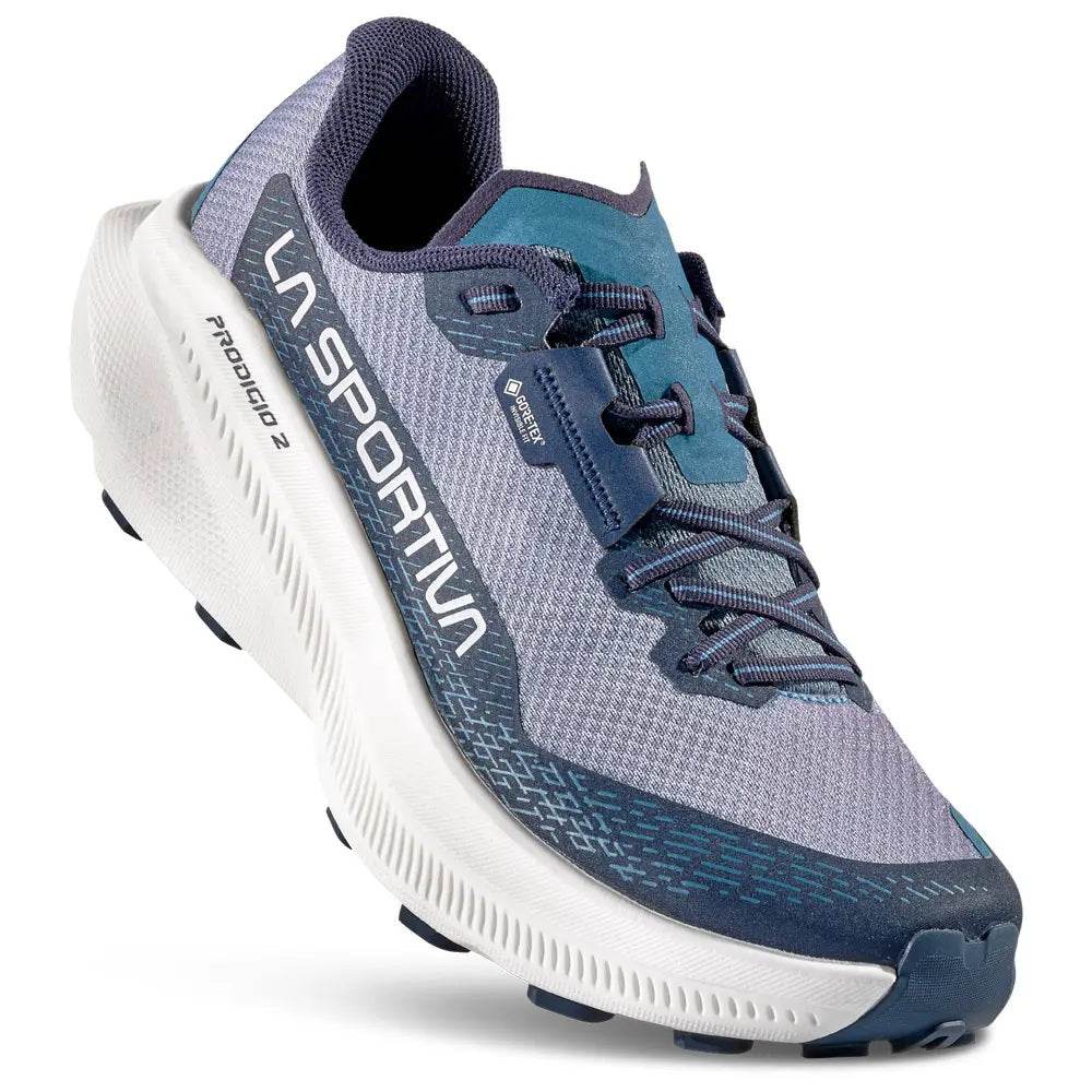 Prodigio 2 Woman Gtx