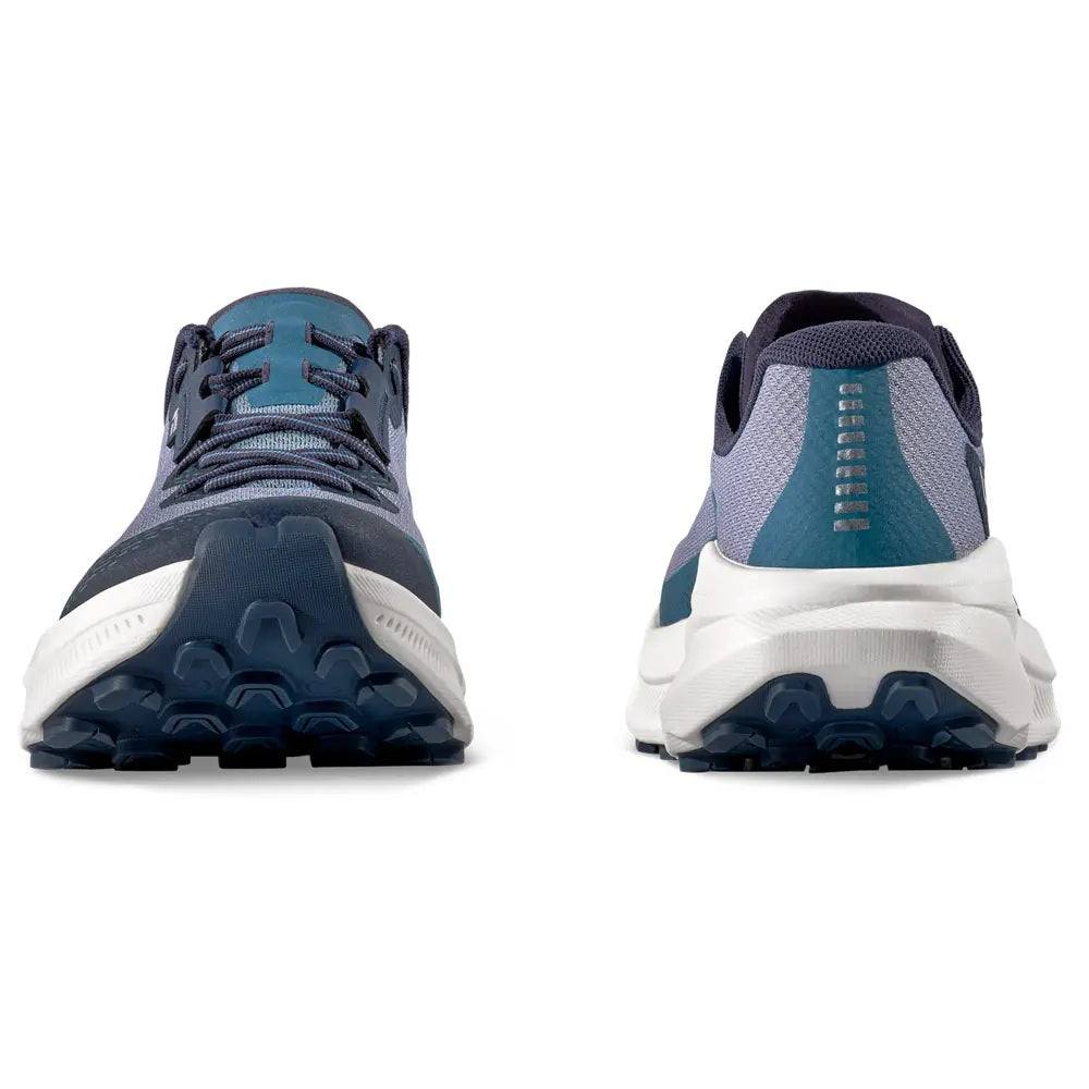 Prodigio 2 Woman Gtx