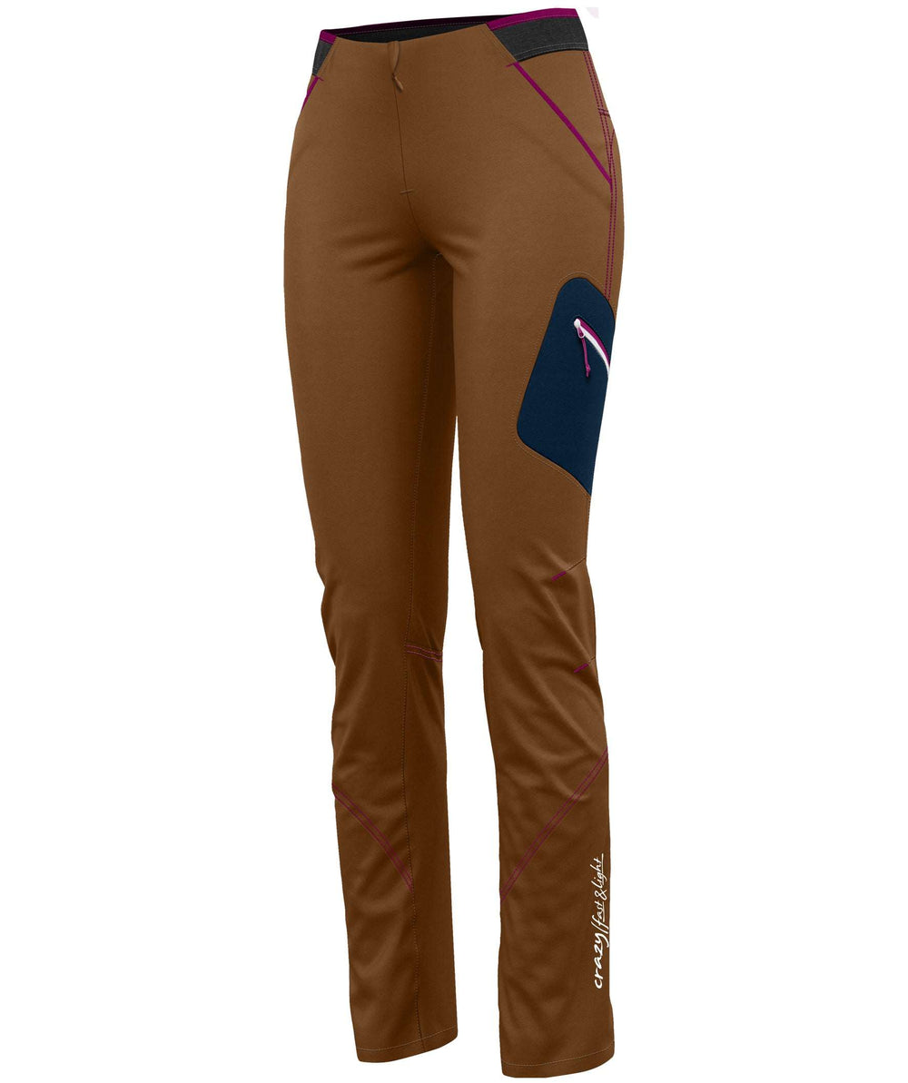 Pant Ionic Light