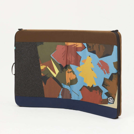 Reggae Leaves - Bshop
