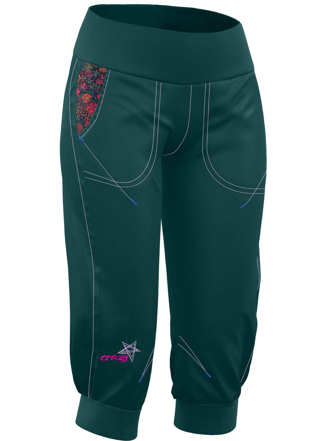 L/Short Kimera