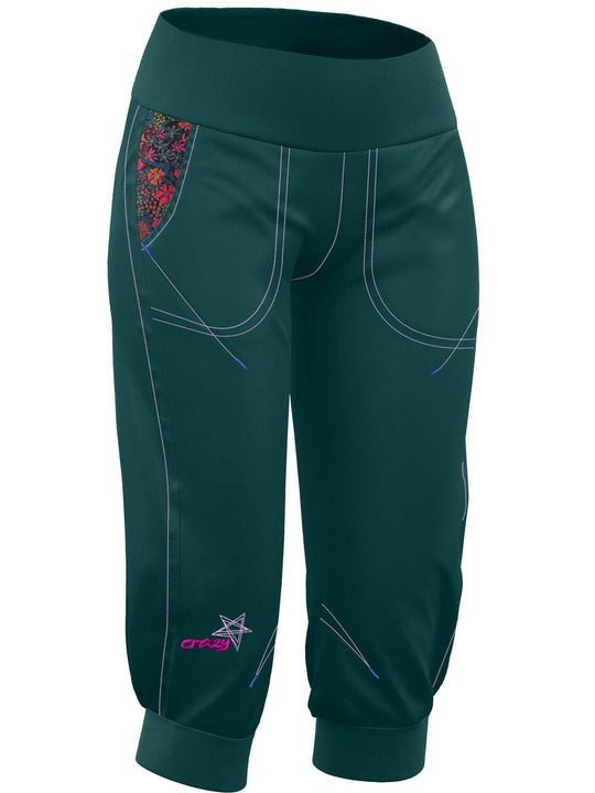 L/Short Kimera
