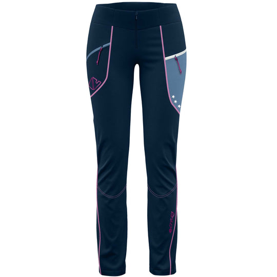 Pant Ionic Light