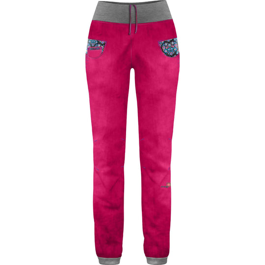 Pant Aria Light