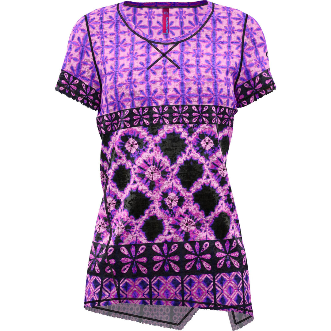 Aloha T-Shirt
