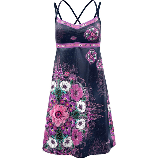 Dress Kimera