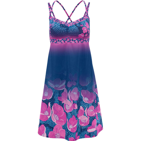 Dress Kimera