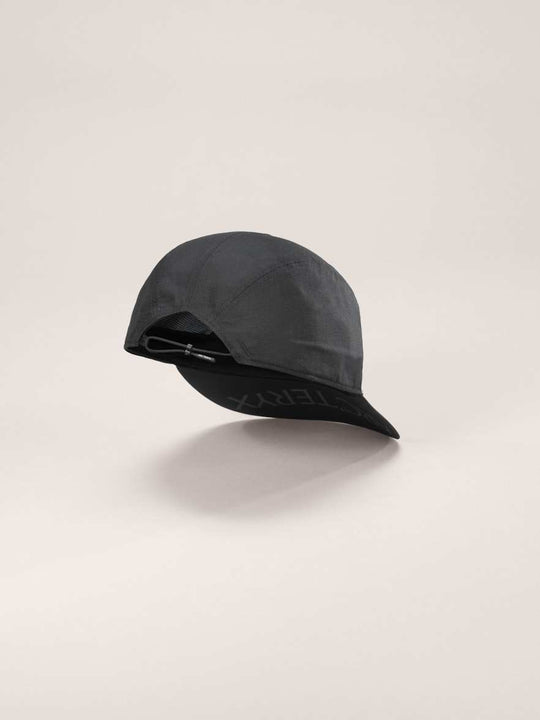 Aerios 5 Panel Cap