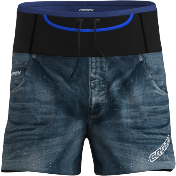 Short Air