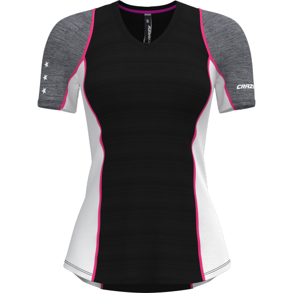 Shirt Ionic