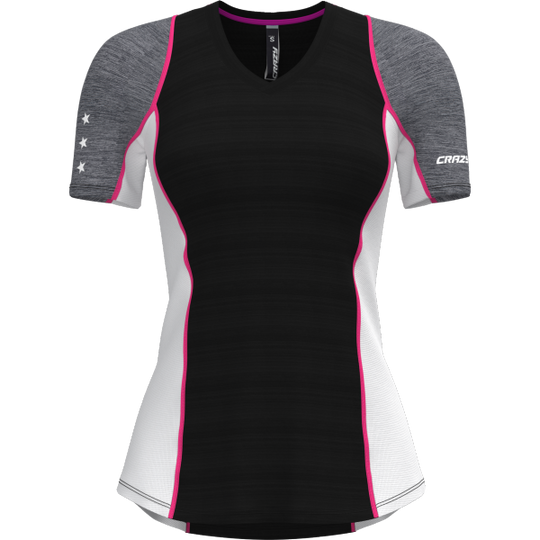 Shirt Ionic
