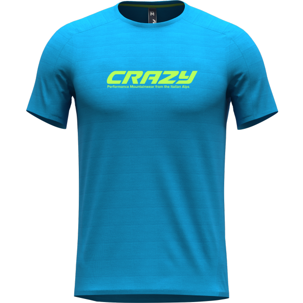Shirt Logo